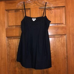 Converse One Star Tank Top